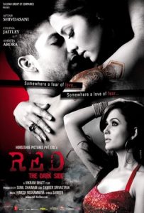 Red: The Dark Side Full Movie Download Free 2007 HD Red: The Dark Side Full Movie Download Free 2007 HD
