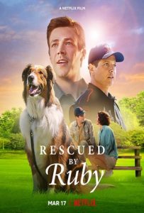 Rescued by Ruby Full Movie Download Free 2022 Dual Audio HD Rescued by Ruby Full Movie Download Free 2022 Dual Audio HD