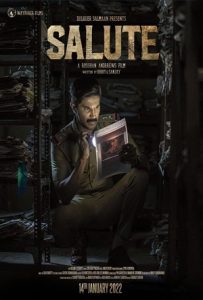 Salute Full Movie Download Free 2022 Hindi Dubbed HD Salute Full Movie Download Free 2022 Hindi Dubbed HD