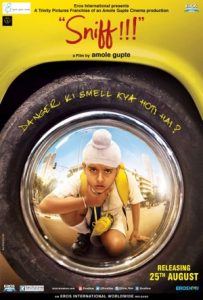 Sniff Full Movie Download Free 2017 HD Sniff Full Movie Download Free 2017 HD