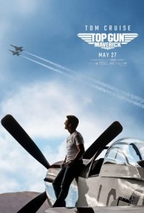 Top Gun: Maverick Full Movie Download Free 2022 Dual Audio HD Top Gun: Maverick Full Movie Download Free 2022 Dual Audio HD