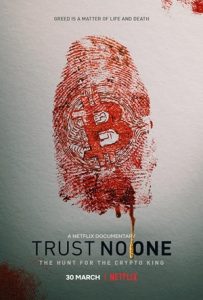 Trust No One: The Hunt for the Crypto King Full Movie Download Free 2022 Dual Audio HD Trust No One: The Hunt for the Crypto King Full Movie Download Free 2022 Dual Audio HD