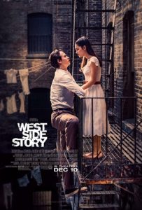 West Side Story Full Movie Download Free 2021 HD West Side Story Full Movie Download Free 2021 HD