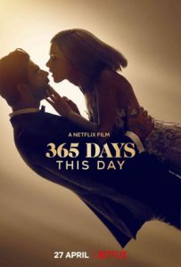 365 Days: This Day Full Movie Download Free 2022 Dual Audio HD 365 Days: This Day Full Movie Download Free 2022 Dual Audio HD