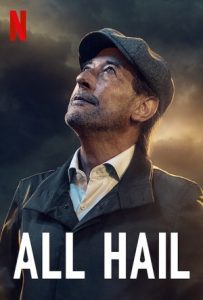All Hail Full Movie Download Free 2022 HD All Hail Full Movie Download Free 2022 HD
