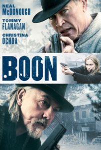 Boon Full Movie Download Free 2022 HD Boon Full Movie Download Free 2022 HD