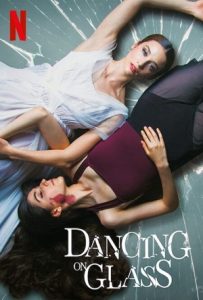 Dancing on Glass Full Movie Download Free 2022 Dual Audio HD Dancing on Glass Full Movie Download Free 2022 Dual Audio HD