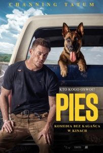 Dog Full Movie Download Free 2022 Dual Audio HD Dog Full Movie Download Free 2022 Dual Audio HD