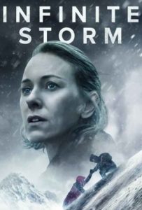 Infinite Storm Full Movie Download Free 2022 HD Infinite Storm Full Movie Download Free 2022 HD