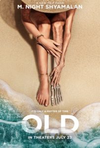 Old Full Movie Download Free 2021 Dual Audio HD Old Full Movie Download Free 2021 Dual Audio HD