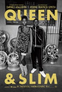 Queen & Slim Full Movie Download Free 2019 Dual Audio HD Queen & Slim Full Movie Download Free 2019 Dual Audio HD