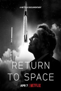 Return to Space Full Movie Download Free 2022 Dual Audio HD Return to Space Full Movie Download Free 2022 Dual Audio HD