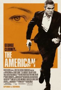 The American Full Movie Download Free 2010 Dual Audio HD The American Full Movie Download Free 2010 Dual Audio HD
