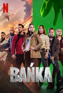 The Bubble Full Movie Download Free 2022 Dual Audio HD The Bubble Full Movie Download Free 2022 Dual Audio HD