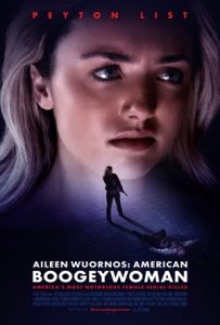 Aileen Wuornos: American Boogeywoman Full Movie Download Free 2021 HD Aileen Wuornos: American Boogeywoman Full Movie Download Free 2021 HD