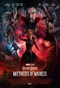 Doctor Strange in the Multiverse of Madness Full Movie Download Free 2022 HD Doctor Strange in the Multiverse of Madness Full Movie Download Free 2022 HD