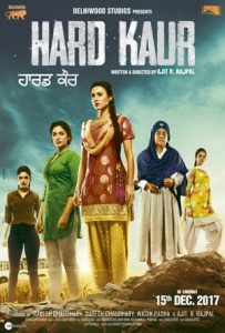 Hard Kaur Full Movie Download Free 2017 Hindi HD Hard Kaur Full Movie Download Free 2017 Hindi HD