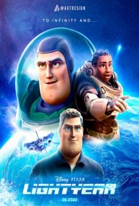 Lightyear Full Movie Download Free 2022 Dual Audio HD Lightyear Full Movie Download Free 2022 Dual Audio HD