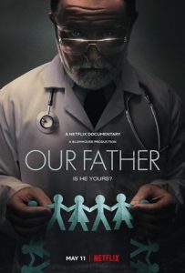 Our Father Full Movie Download Free 2022 Dual Audio HD Our Father Full Movie Download Free 2022 Dual Audio HD