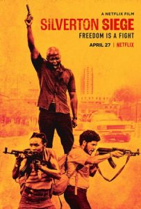Silverton Siege Full Movie Download Free 2022 HD Silverton Siege Full Movie Download Free 2022 HD