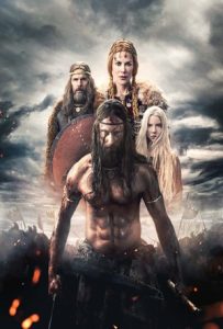 The Northman Full Movie Download Free 2022 Dual Audio HD The Northman Full Movie Download Free 2022 Dual Audio HD