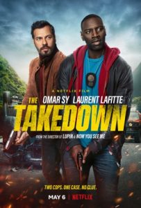 The Takedown Full Movie Download Free 2022 Dual Audio HD The Takedown Full Movie Download Free 2022 Dual Audio HD