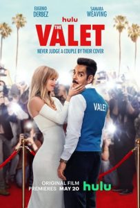 The Valet Full Movie Download Free 2022 HD The Valet Full Movie Download Free 2022 HD