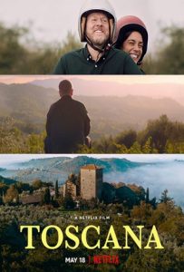 Toscana Full Movie Download Free 2022 Dual Audio HD Toscana Full Movie Download Free 2022 Dual Audio HD