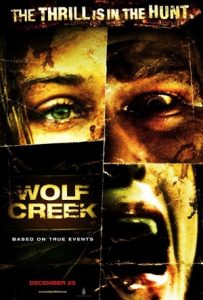 Wolf Creek Full Movie Download Free 2005 Dual Audio HD Wolf Creek Full Movie Download Free 2005 Dual Audio HD