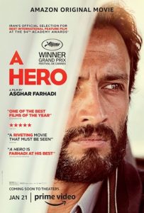 A Hero Full Movie Download Free 2021 Hindi Dubbed HD A Hero Full Movie Download Free 2021 Hindi Dubbed HD