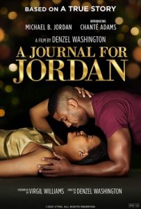 A Journal for Jordan Full Movie Download Free 2021 Dual Audio HD A Journal for Jordan Full Movie Download Free 2021 Dual Audio HD