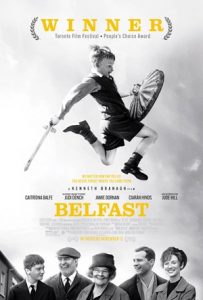 Belfast Full Movie Download Free 2021 Dual Audio HD Belfast Full Movie Download Free 2021 Dual Audio HD