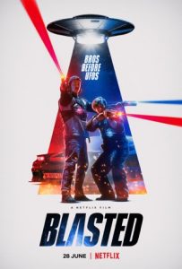 Blasted Full Movie Download Free 2022 Dual Audio HD Blasted Full Movie Download Free 2022 Dual Audio HD