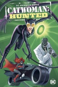 Catwoman: Hunted Full Movie Download Free 2022 HD Catwoman: Hunted Full Movie Download Free 2022 HD