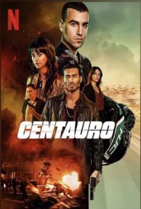 Centaur Full Movie Download Free 2022 Dual Audio HD Centaur Full Movie Download Free 2022 Hindi Dubbed HD