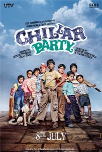 Chillar Party Full Movie Download Free 2011 HD Chillar Party Full Movie Download Free 2011 HD