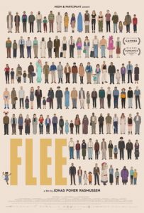 Flee Full Movie Download Free 2021 Hindi HD Flee Full Movie Download Free 2021 Hindi HD