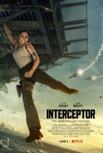 Interceptor Full Movie Download free 2022 Dual Audio HD Interceptor Full Movie Download free 2022 Dual Audio HD