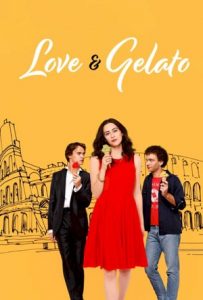 Love & Gelato Full Movie Download Free 2022 Dual Audio HD Love & Gelato Full Movie Download Free 2022 Dual Audio HD