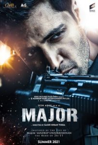 Major Full Movie Download Free 2022 Hindi Dubbed HD Major Full Movie Download Free 2022 Hindi Dubbed HD