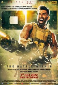 Om - The Battle Within Full Movie Download Free 2022 HD Om - The Battle Within Full Movie Download Free 2022 HD