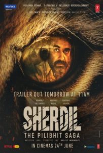 Sherdil Full Movie Download Free 2022 HD Sherdil Full Movie Download Free 2022 HD