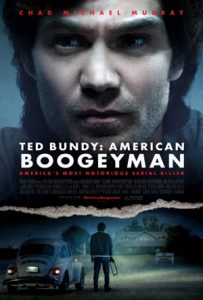 Ted Bundy: American Boogeyman Full Movie Download Free 2021 Dual Audio HD Ted Bundy: American Boogeyman Full Movie Download Free 2021 Dual Audio HD