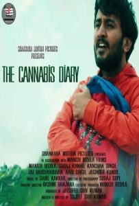 The Cannabis Diary Full Movie Download Free 2022 HD The Cannabis Diary Full Movie Download Free 2022 HD