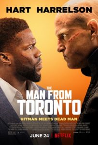 The Man from Toronto Full Movie Download Free 2022 Dual Audio HD The Man from Toronto Full Movie Download Free 2022 Dual Audio HD