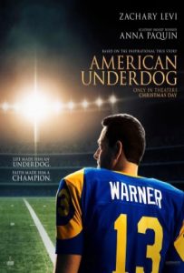 American Underdog Full Movie Download Free 2021 Dual Audio HD American Underdog Full Movie Download Free 2021 Dual Audio HD