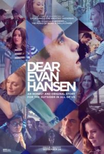 Dear Evan Hansen Full Movie Download Free 2021 Dual Audio HD Dear Evan Hansen Full Movie Download Free 2021 Dual Audio HD