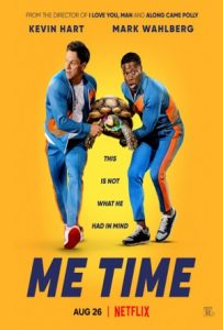 Me Time Full Movie Download Free 2022 Dual Audio HD Me Time Full Movie Download Free 2022 Dual Audio HD