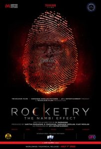 Rocketry: The Nambi Effect Full Movie Download Free 2022 HD Rocketry: The Nambi Effect Full Movie Download Free 2022 HD