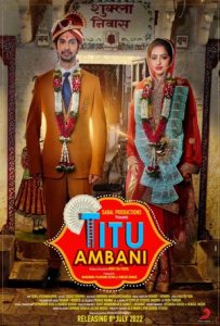 Titu Ambani Full Movie Download Free 2022 HD Titu Ambani Full Movie Download Free 2022 HD
